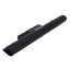 باتری لپ تاپ اچ پی Pavilion 210-G1 KP03 مشکی