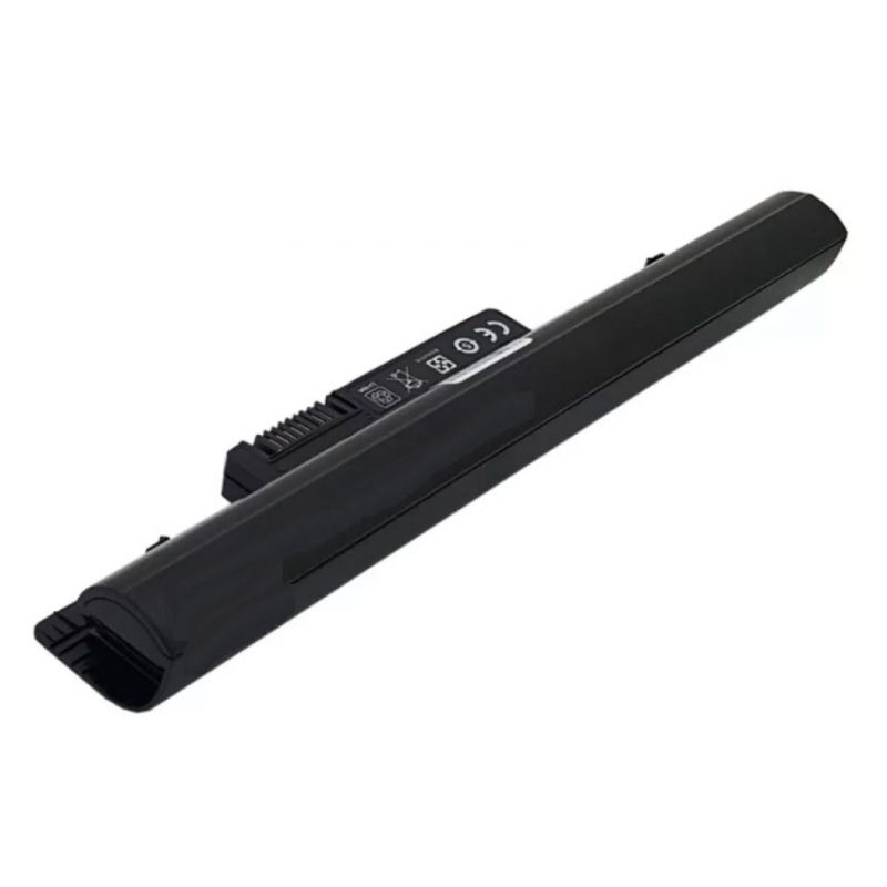 باتری لپ تاپ اچ پی Pavilion 210-G1 KP03 مشکی