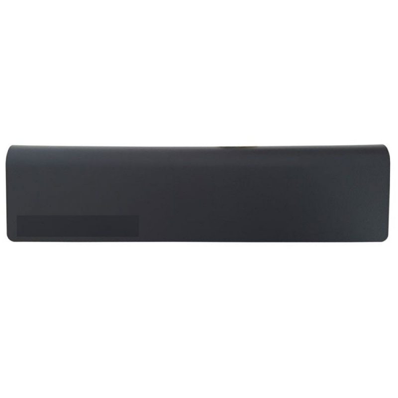 باتری لپ تاپ اچ پی Pavilion DV3-1000-6Cell