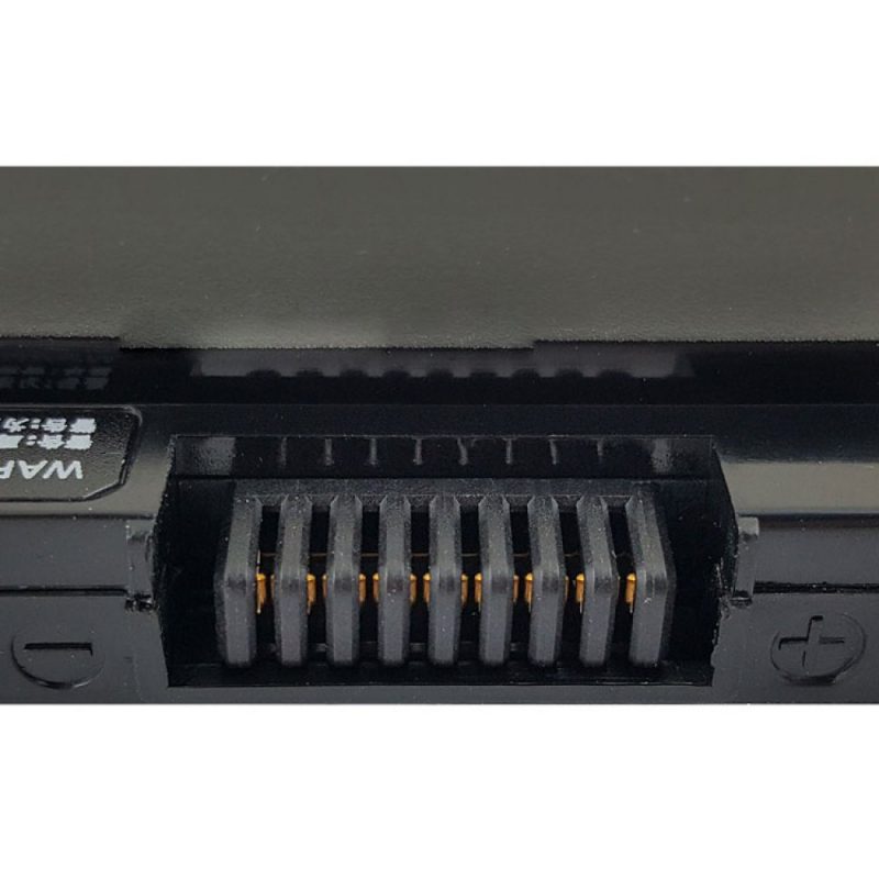 باتری لپ تاپ اچ پی Probook 240-G2_OA04 Gimo Plus