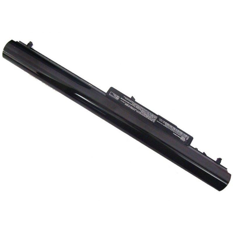 باتری لپ تاپ اچ پی Probook 240-G2_OA04 Gimo Plus