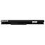 باتری لپ تاپ اچ پی ProBook 430 G1_RA04 مشکی-30 وات ساعت