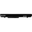 باتری لپ تاپ اچ پی ProBook 430 G1_RA04 مشکی-30 وات ساعت