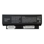باتری لپ تاپ اچ پی ProBook 4310-4311S-4Cell