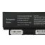 باتری لپ تاپ اچ پی ProBook 4310-4311S-4Cell