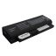 باتری لپ تاپ اچ پی ProBook 4310-4311S-4Cell