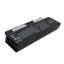 باتری لپ تاپ اچ پی ProBook 4310-4311S-4Cell