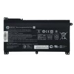 باتری لپ تاپ اچ پی Stream 14-AX_BI03XL-ON03XL مشکی-داخلی اورجینال