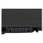 باتری لپ تاپ اچ پی Stream 14-AX_BI03XL-ON03XL مشکی-داخلی اورجینال