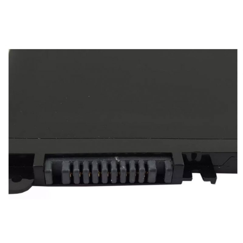 باتری لپ تاپ اچ پی Stream 14-AX_BI03XL-ON03XL مشکی-داخلی اورجینال