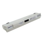 باتری لپ تاپ ایسر Aspire 751-6Cell سفید