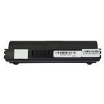 باتری لپ تاپ ایسوس Eee PC 700-6Cell مشکی