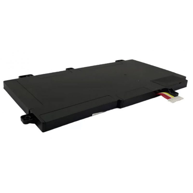 باتری لپ تاپ ایسوس FX504_B31N1726 داخلی-اورجینال