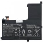 باتری لپ تاپ ایسوس Q502_B41N1341 داخلی-اورجینال