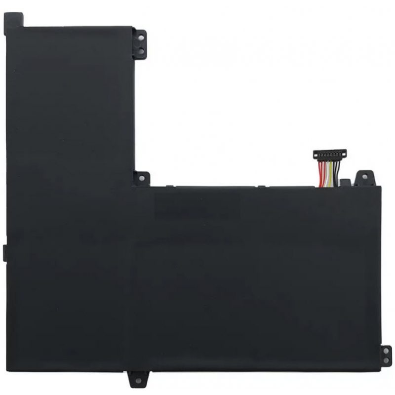 باتری لپ تاپ ایسوس Q502_B41N1341 داخلی-اورجینال