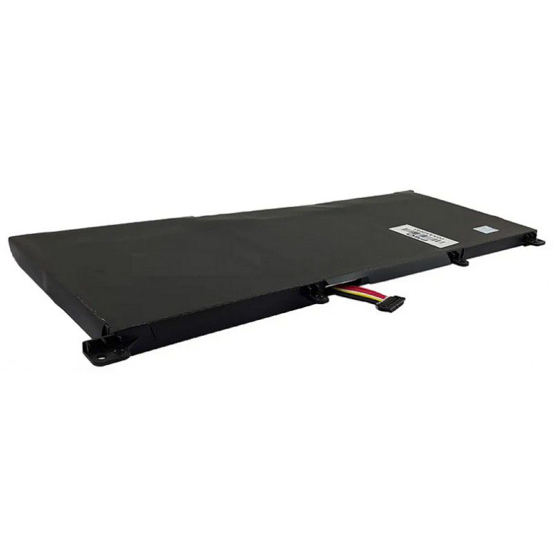 باتری لپ تاپ ایسوس ROG G501_C41N1416 داخلی-اورجینال
