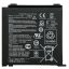 باتری لپ تاپ ایسوس ROG G501_C41N1416 داخلی-اورجینال