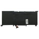 باتری لپ تاپ ایسوس ROG G501_C41N1416 داخلی-اورجینال