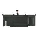 باتری لپ تاپ ایسوس ROG GL502 داخلی-اورجینال