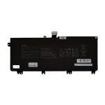 باتری لپ تاپ ایسوس ROG Strix GL503 داخلی-اورجینال