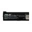 باتری لپ تاپ ایسوس Rog Strix GL553 مشکی-داخلی اورجینال