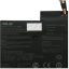 باتری لپ تاپ ایسوس VivoBook E203N_C21N1620 مشکی-داخلی اورجینال