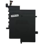 باتری لپ تاپ ایسوس VivoBook E203N_C21N1620 مشکی-داخلی اورجینال