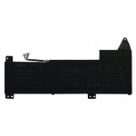 باتری لپ تاپ ایسوس VivoBook K570UD_B31N1723 مشکی-داخلی اورجینال