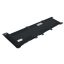 باتری لپ تاپ ایسوس VivoBook X705UA_B31N1635 مشکی-داخلی اورجینال