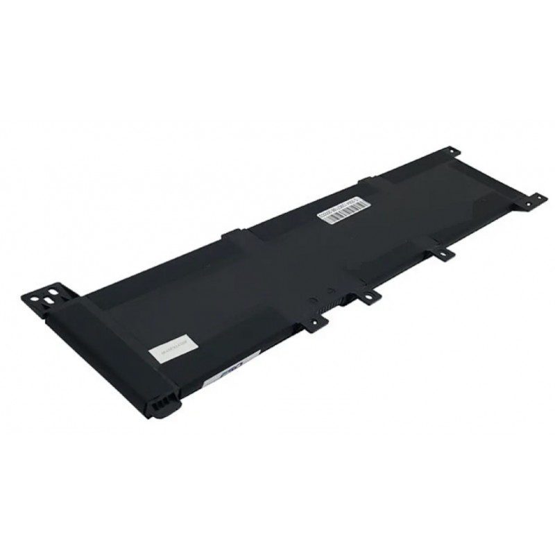 باتری لپ تاپ ایسوس VivoBook X705UA_B31N1635 مشکی-داخلی اورجینال