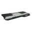 باتری لپ تاپ ایسوس ZenBook UX360_C31N1528 مشکی-داخلی اورجینال