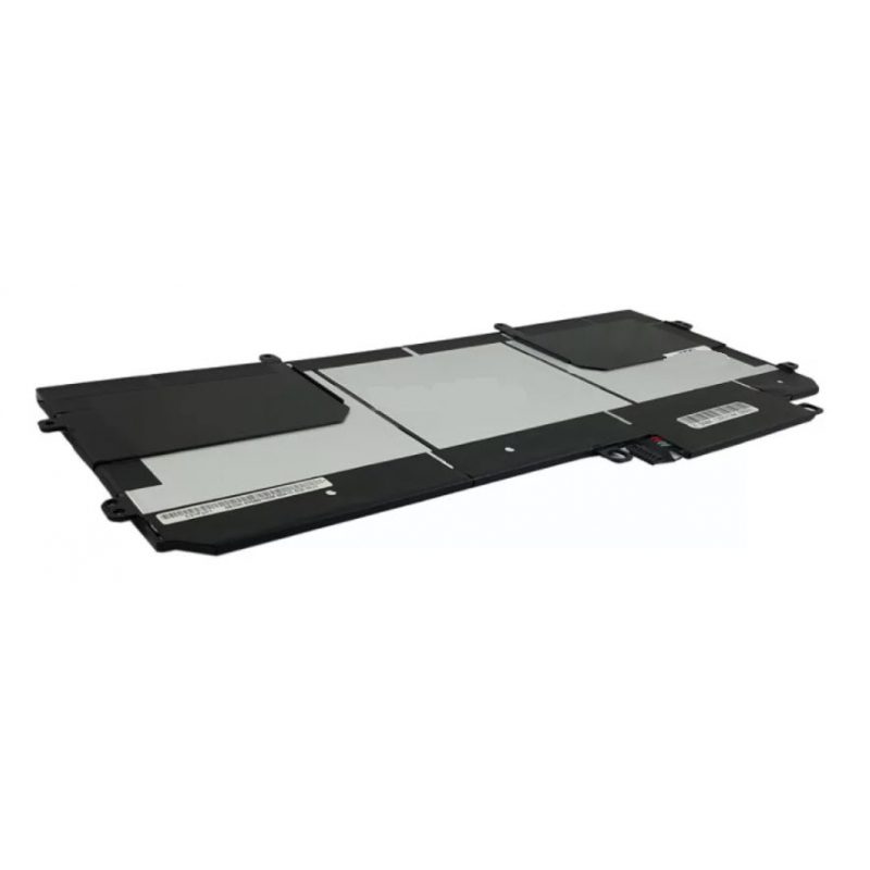 باتری لپ تاپ ایسوس ZenBook UX360_C31N1528 مشکی-داخلی اورجینال