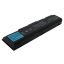 باتری لپ تاپ توشیبا PA3534U-PA3533U-6Cell