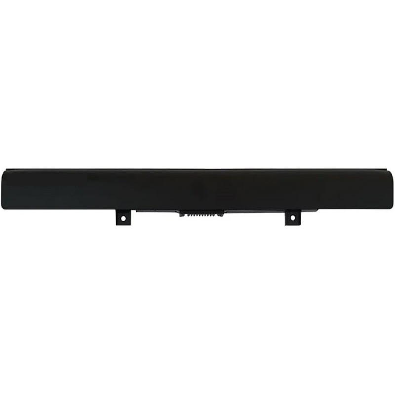 باتری لپ تاپ توشیبا Satellite C50-PA5184-PA5185-PA5186-4Cell مشکی