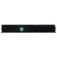 باتری لپ تاپ توشیبا PA3421U-PA3395U-6Cell