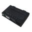 باتری لپ تاپ توشیبا PA3421U-PA3395U-6Cell