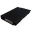 باتری لپ تاپ توشیبا PA3421U-PA3395U-6Cell