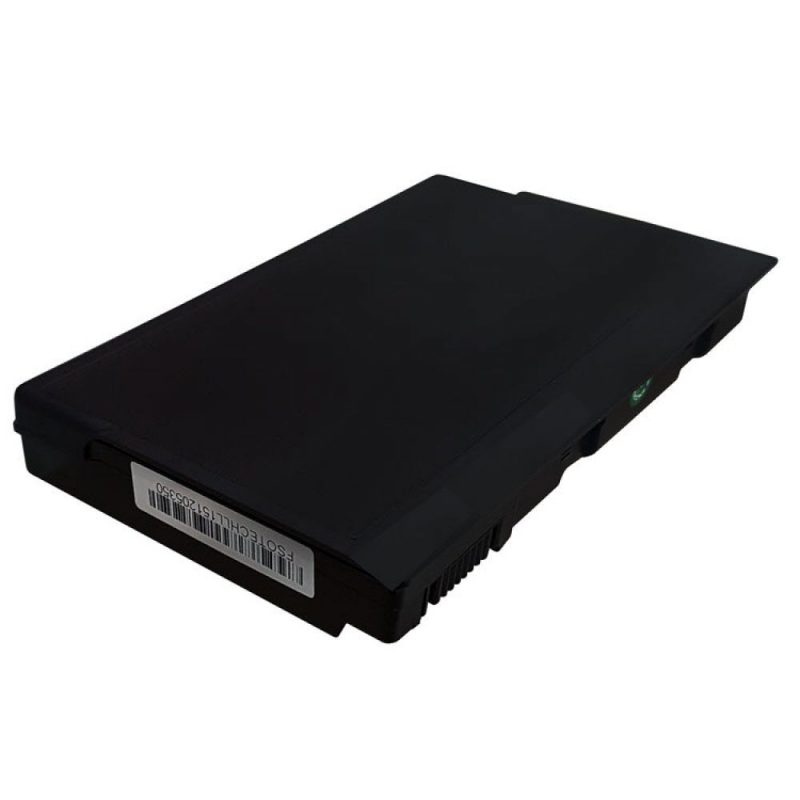 باتری لپ تاپ توشیبا PA3421U-PA3395U-6Cell