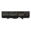 باتری لپ تاپ دل Inspiron 1525-1526-1545-6Cell Gimo Plus