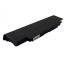باتری لپ تاپ دل Inspiron N5010-N5110-N4010-N5030-6Cell Gimo Plus مشکی-49 وات ساعت