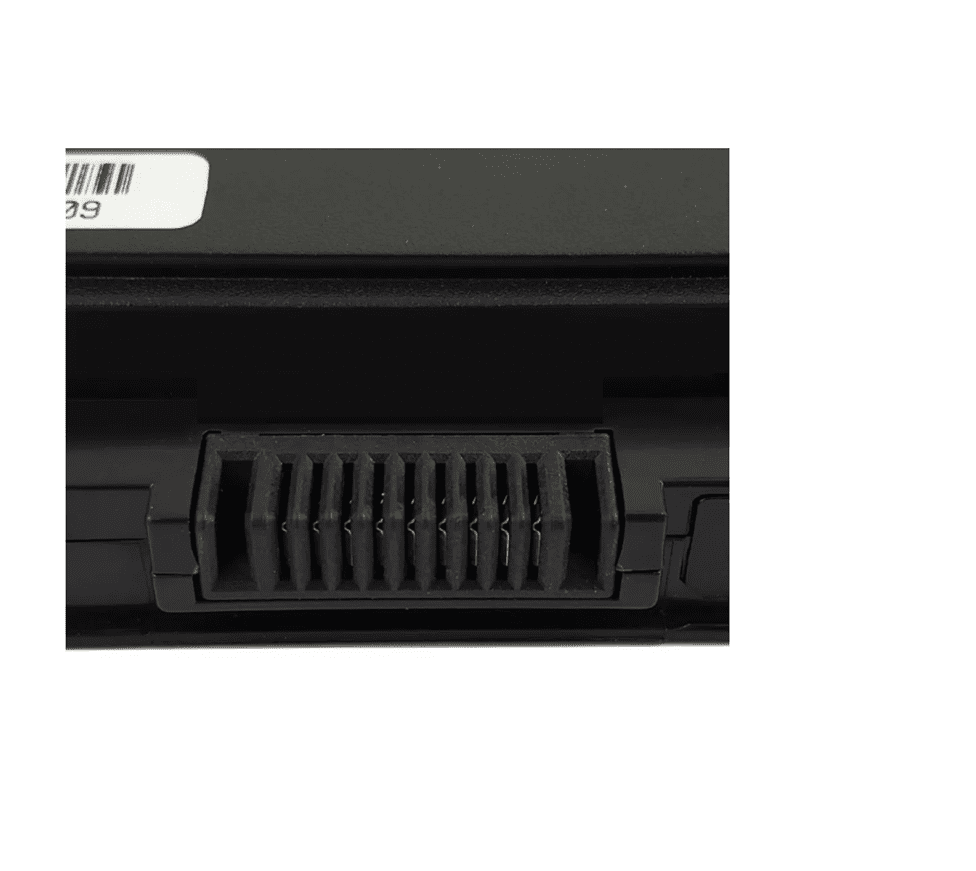 باتری لپ تاپ دل Inspiron 14Z-1470-15Z-1570-6Cell