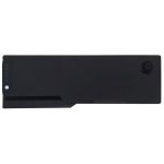 باتری لپ تاپ دل Inspiron 6400-1501-6Cell