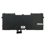 باتری لپ تاپ دل XPS 13_Y9N00 Gimo Plus مشکی داخلی-47 وات ساعت
