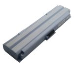 باتری لپ تاپ سونی BP2T-6Cell