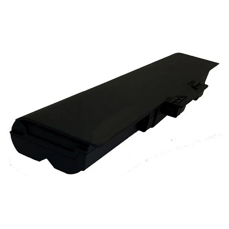 باتری لپ تاپ سونی BPS13-6Cell Gimo Plus مشکی-49 وات ساعت