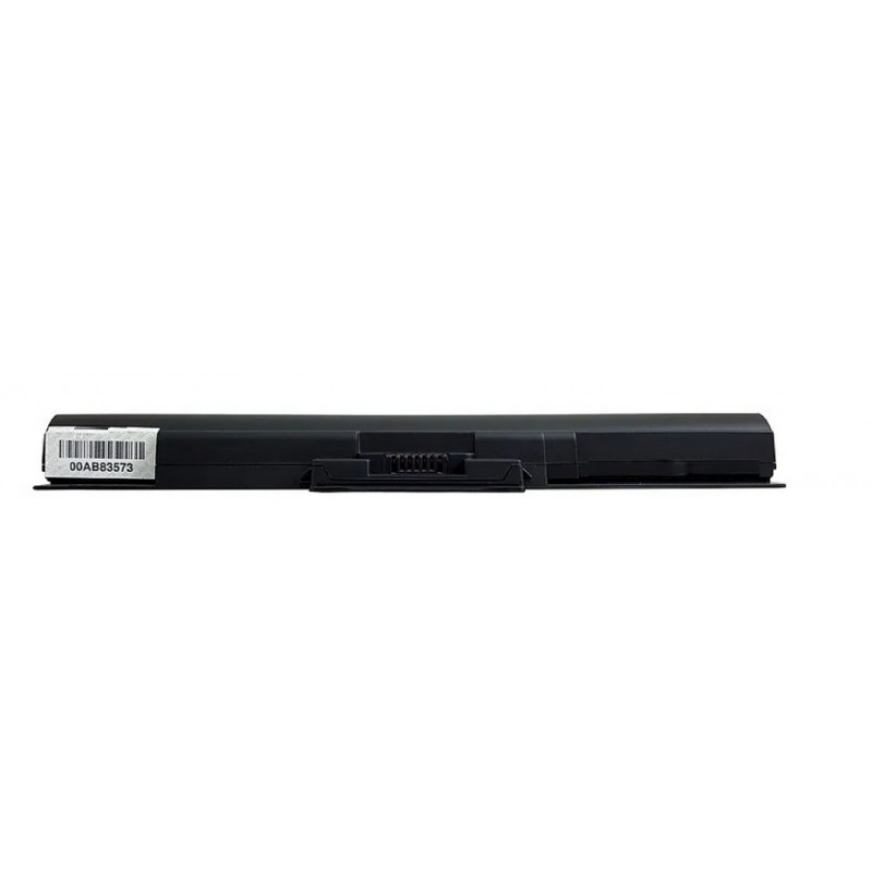 باتری لپ تاپ سونی BPS13-6Cell Gimo Plus مشکی-49 وات ساعت