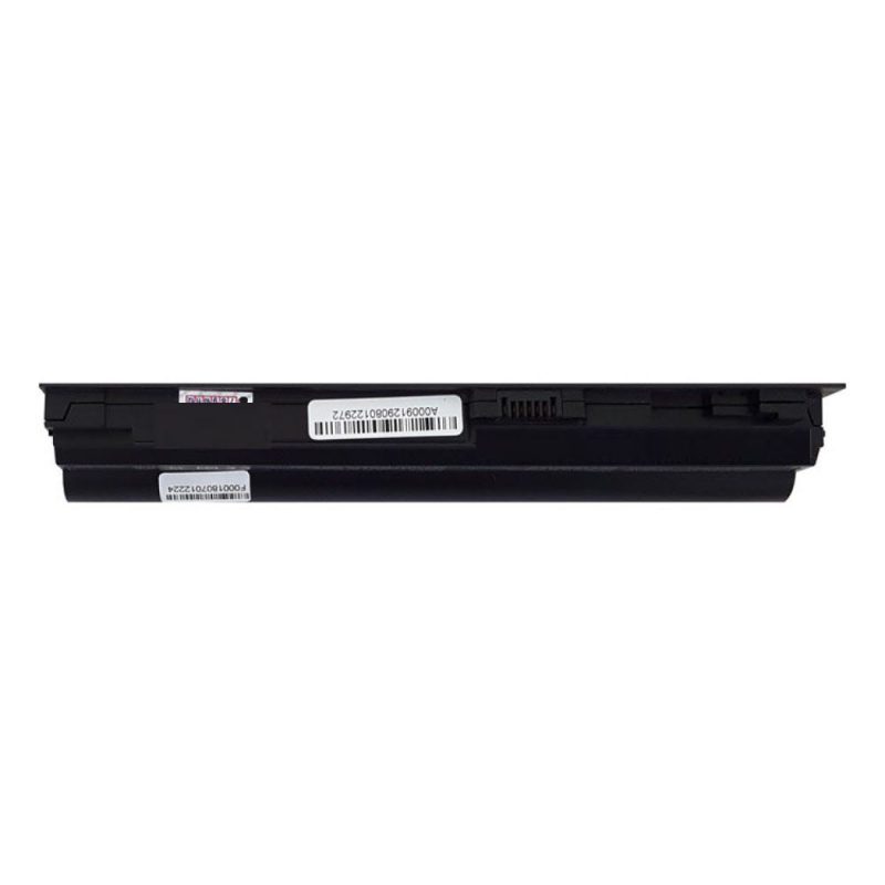باتری لپ تاپ سونی BPS14-6Cell مشکی