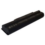 باتری لپ تاپ سونی BPS21-6Cell مشکی