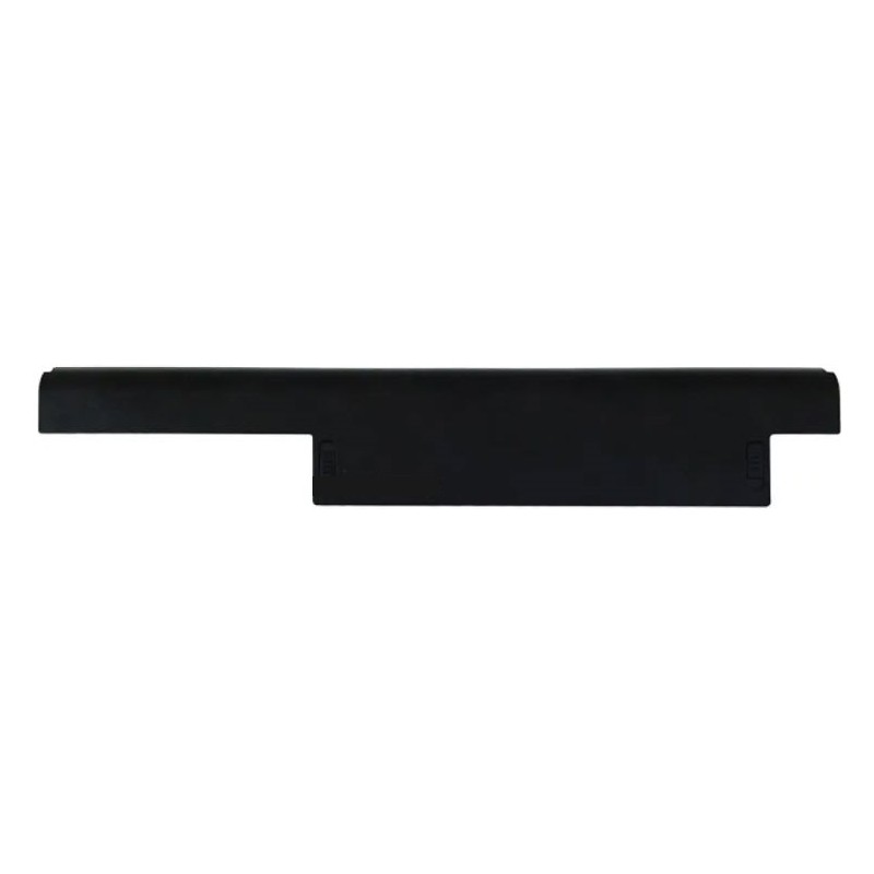 باتری لپ تاپ سونی BPS22-6Cell مشکی-49 وات ساعت