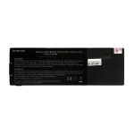 باتری لپ تاپ سونی BPS24 مشکی-داخلی